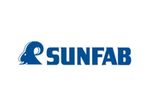 SUNFAB HYDRAULIQUE