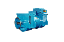 AvK Bereich: DIG-Generatoren