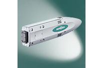 Servo-Horizontaleinheit SHE-130-100