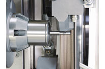 GRINDSTAR - Schleifen statt Drehen