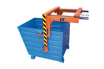 Stapelkipper Typ BSK