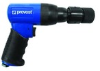 Pneumatischer Meißelhammer