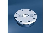 SPEEDY classic - hydraulisch, mechanisch