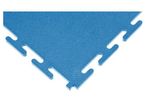 TRAFICLINE® BODENFLIESE STG OBERFLÄCHE 5mm