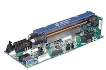 OEM-Gas-Analysatoren : ANDROS 6552