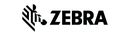 Zebra Technologies