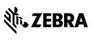 Zebra Technologies