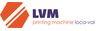 LVM PRINTING MACHINE