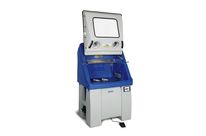 Entfettungsbrunnen : bio.x T 700