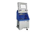 Entfettungsbrunnen : bio.x T 700