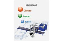 Mjukvaror: MotoVisual