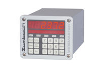 Durchmesser-Überwachungs-Systeme für Drahtzug WIREMASTER