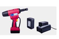 Akkuwerkzeug : Huck B4600