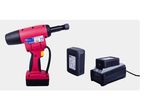 Akkuwerkzeug : Huck B4600