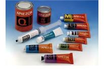 Dichtungsmittel 20 x 25 g