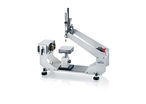 Drop Shape Analyzer DSA25B
