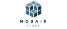 MOSAIK CRÉATION