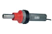 Heissluftgebläse SES® - K5.16 RS