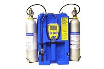 CH4 / UEG / CO / H2S / 02 Lecksucher | Teledyne GT-Serie