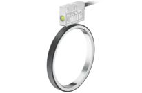 Drehgeber Inkremental RLI200, Ø 390 mm.