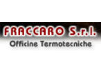 FRACCARO OFFICINE TERMOTECNICHE