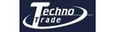 TECHNO TRADE SA
