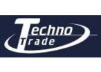 TECHNO TRADE SA