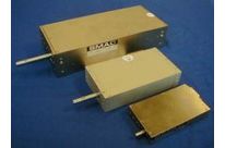 Linearantrieb, Drehantrieb, Schwenkantrieb: Linearaktor der Serie LAL