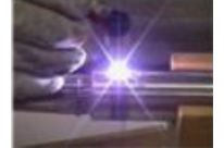 Offenen und geschlossenen Querschnitte