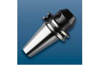 Weldon-Aufnahme: SK 40 form ADB DIN 69871