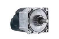 Industrie-Stellantriebe Serie 6091Q024DC01 MA40/75 S156:1