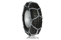 Forstketten - RUDprofi Blizzard