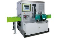 Timber Repair und Cosmetics : TRC 1000