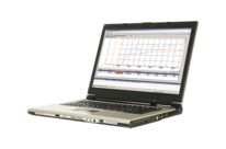 Überwachungslogik : LUMASOFT 7880