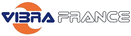 VIBRA FRANCE