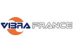 VIBRA FRANCE