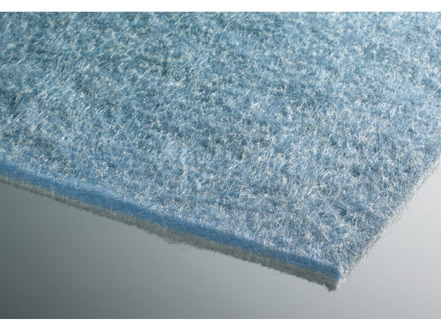 TenCate Polyfelt F