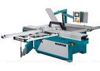 Formatkreissäge T60 Classic