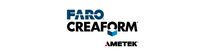 AMETEK SAS Division FARO-CREAFORM