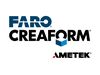 AMETEK SAS Division FARO-CREAFORM