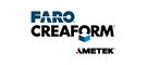 AMETEK SAS Division FARO-CREAFORM