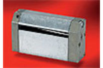 Abschneider: G 685.0