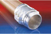 Schaleneinbandsystem