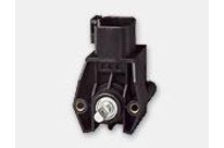 Drehwinkelsensoren  : Drehwinkelsensoren 20-360°