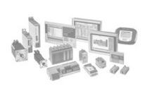 IP-Deckel und Verdrahtungsklemme : 80XMPDXRE.W1-10