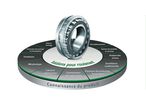 Neue Schaeffler Technology Center - Premium-Kompetenz 
