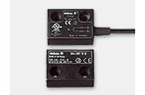 Sicherheitssensoren : 153570AA (Schließer/Öffner)