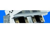 Compact Cam (FCC) Werkzeugschieber