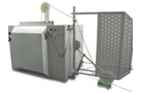 Peripheriegeräte : PreFeeder 4700