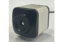 Thermisches Modul LWIR Ausgang USB-C UVC E2Eye320 in QVGA